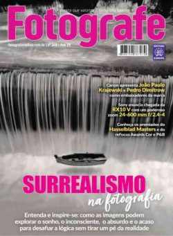 Revista Fotografe Melhor – Edicao 348 2026