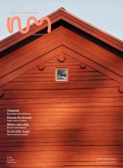 Rum – 3 Augusti 2026