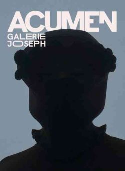 Acumen – N 69 2026