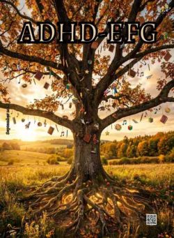 ADHDEFG – September 2026