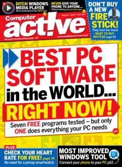 Computeractive – 23 September 2026