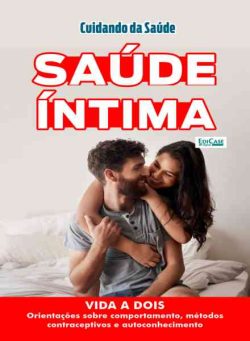 Cuidando da Saude – 1 Setembro 2026