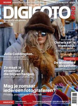 Digifoto Pro – September 2026