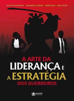Discovery Publicacoes – 1 Setembro 2026
