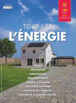 Dobbit – N 6 2026