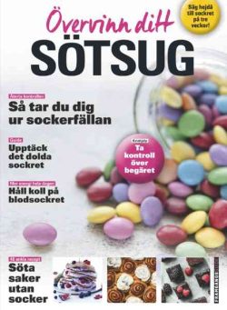 Framgangsguide – September 2026
