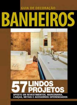 Guia de Decoracao – Outubro 2025