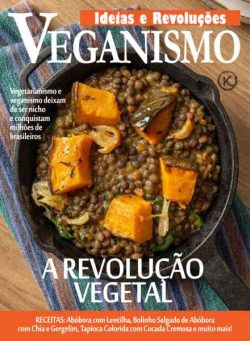 Ideias e Revolucoes – Setembro 2026