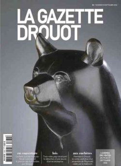 Les Tresors de Picsou – Octobre-Decembre 2026
