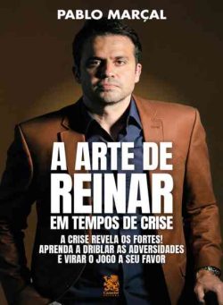 Livros Estrategia – Agosto 2025