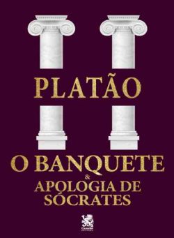Livros Filosofia – Agosto 2025