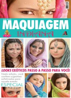 Lucre com Arte – Agosto 2025
