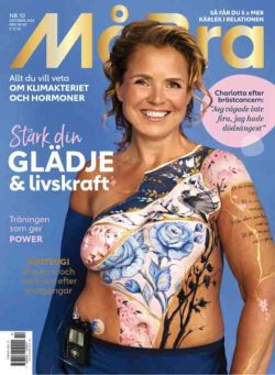 MaBra – Oktober 2026