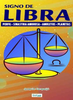 Minibooks EdiCase – 21 Setembro 2026