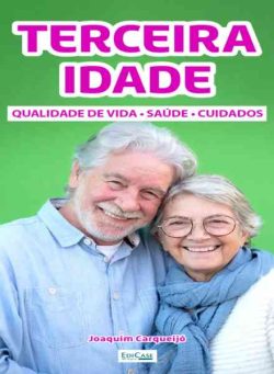 Minibooks EdiCase – 7 Setembro 2026