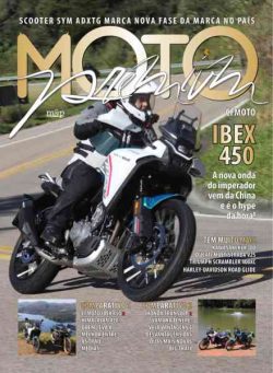 MotoPremium – Setembro 2026