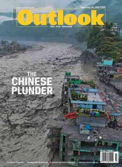 Outlook – 28 September 2026