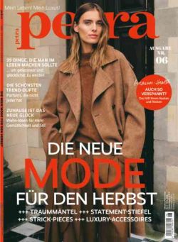 Petra – Oktober-November 2026