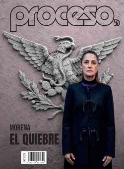 Proceso – Septiembre 2026