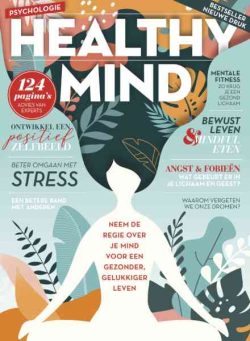 Psychologie & Mindfulness – September 2026