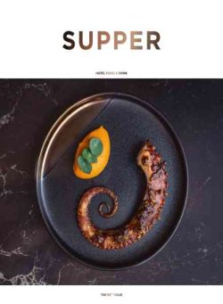 Supper – Issue 50 2026