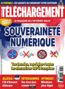 Telechargement – Aout-Octobre 2026
