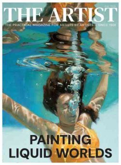 The Artist – November 2026