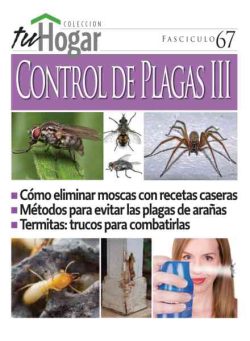Tu Hogar – 15 Septiembre 2026