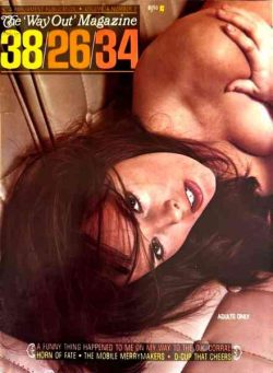 38-26-34 – Volume 4 Number 2