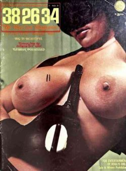 38-26-34 – Volume 7 Number 3