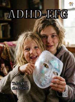 ADHDEFG – October 2026