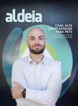 Aldeia – Setembro 2026
