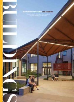 Buildings – 4th Quarter 2025