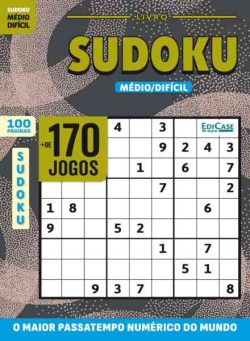 Caca-Palavras – 28 Setembro 2026