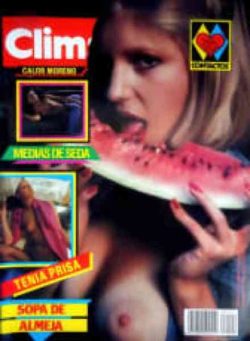 Clima – N 494