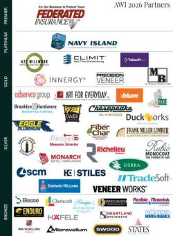 Design Solutions – Fall 2026