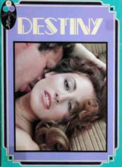 Destiny 1970