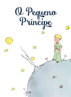 Discovery Publicacoes – 1 Outubro 2026