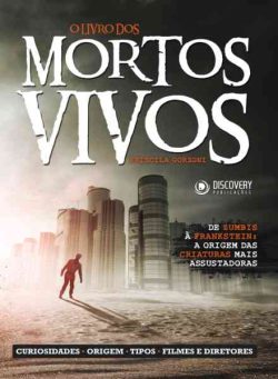 Discovery Publicacoes – 15 Outubro 2026