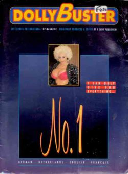 Dolly Buster – N 1
