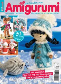 Evy Hip Haken Special – 13 Oktober 2026