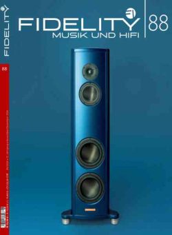 Fidelity – November-Dezember 2026