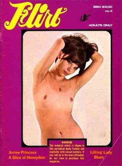 Flirt – N 4 1972