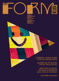 Form – 30 September 2026