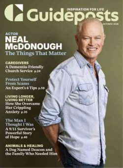 Guideposts – Oct-Nov 2026