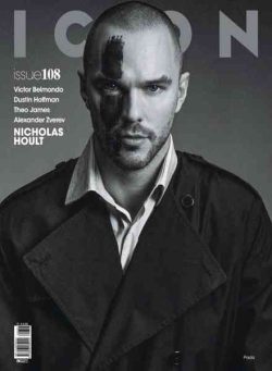 Icon Italia – Ottobre 2026