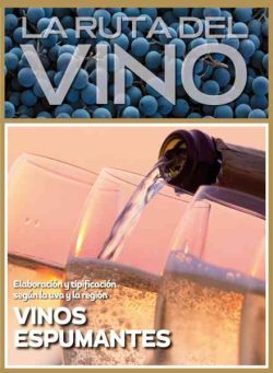 La ruta del Vino – Septiembre 2026