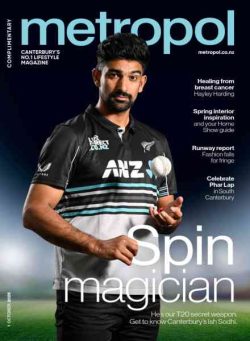 Metropol – 30 September 2026