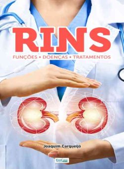 Minibooks EdiCase – 28 Setembro 2026