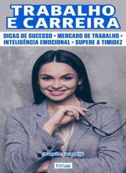 Minibooks EdiCase – 5 Outubro 2026